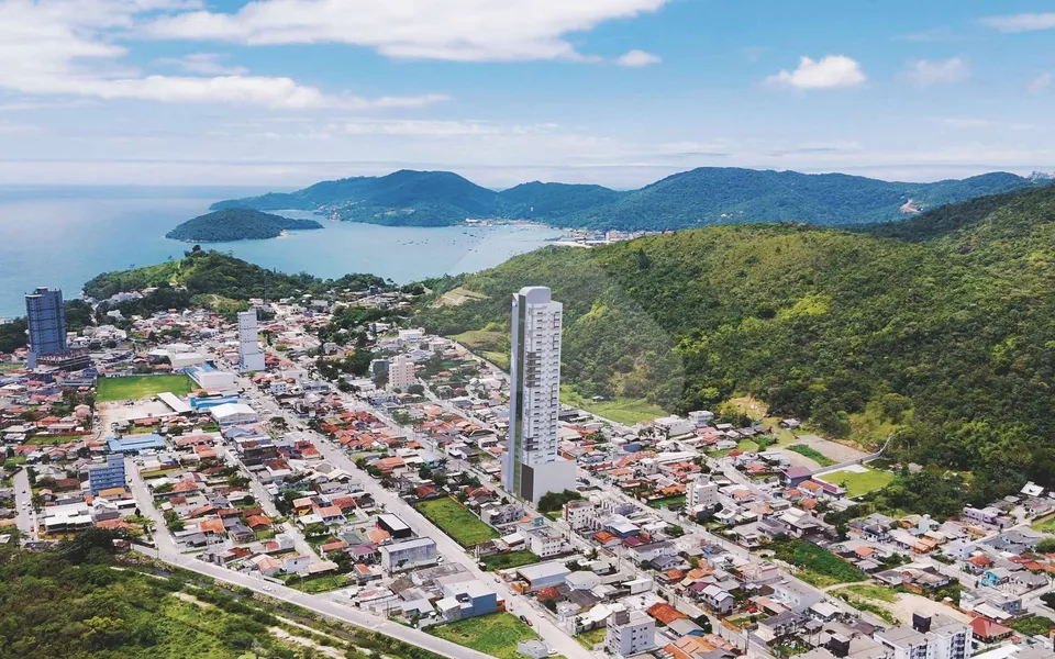 Neo Edge - Apartamento com 40,12 m², em Vila Nova — foto 19