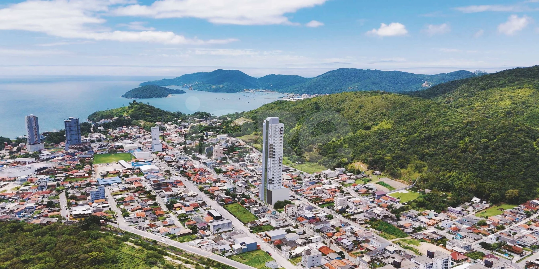 Neo Edge - Apartamento com 66,64 m², em Vila Nova — foto 35