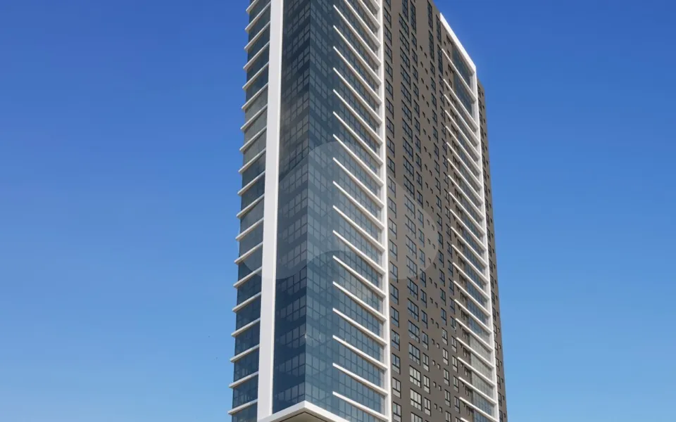 Foto de Emaar Exclusive