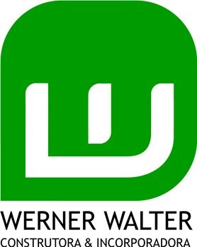 Werner Walter