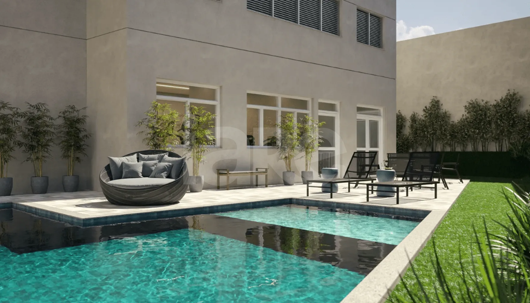 Livus Mooca - Garden com 38,37 m², em Mooca — foto 8
