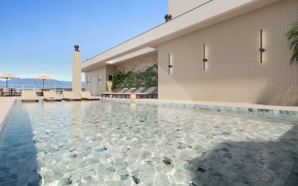 Altavista Ubirajara - Apartamento com 44,91 m², em Girassol — foto 20
