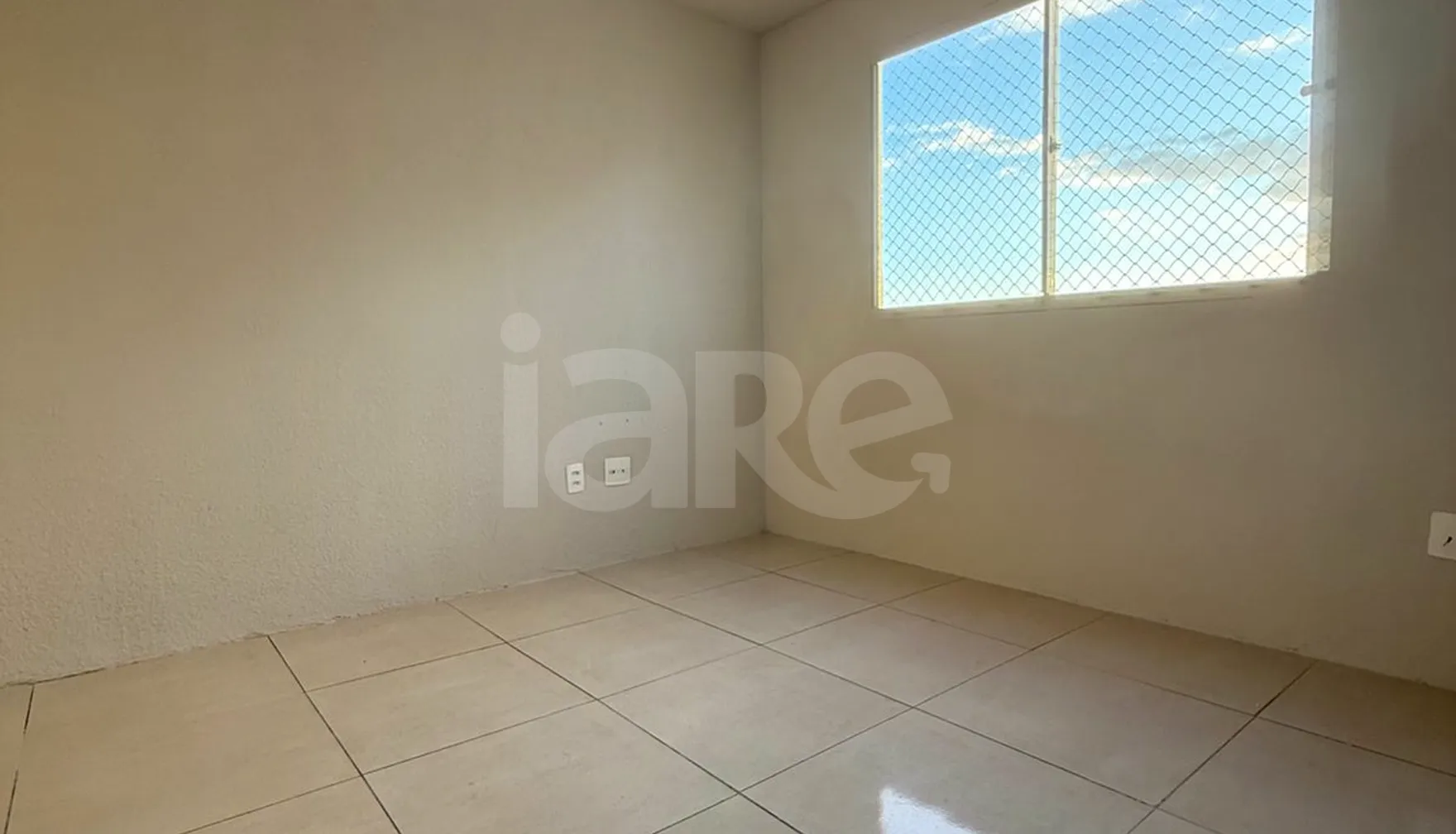 Reserva dos Sonhos Apto 503 Bloco 11 - Apartamento com 41 m², em Rubem Berta — foto 2
