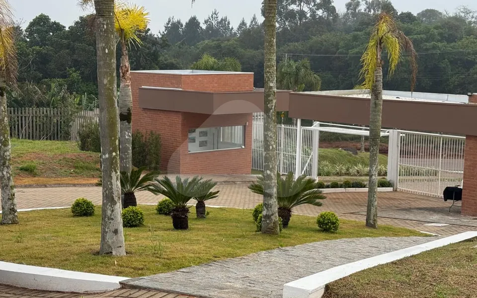 La Huerta Condomínio Club - Lote, em Cocão — foto 3