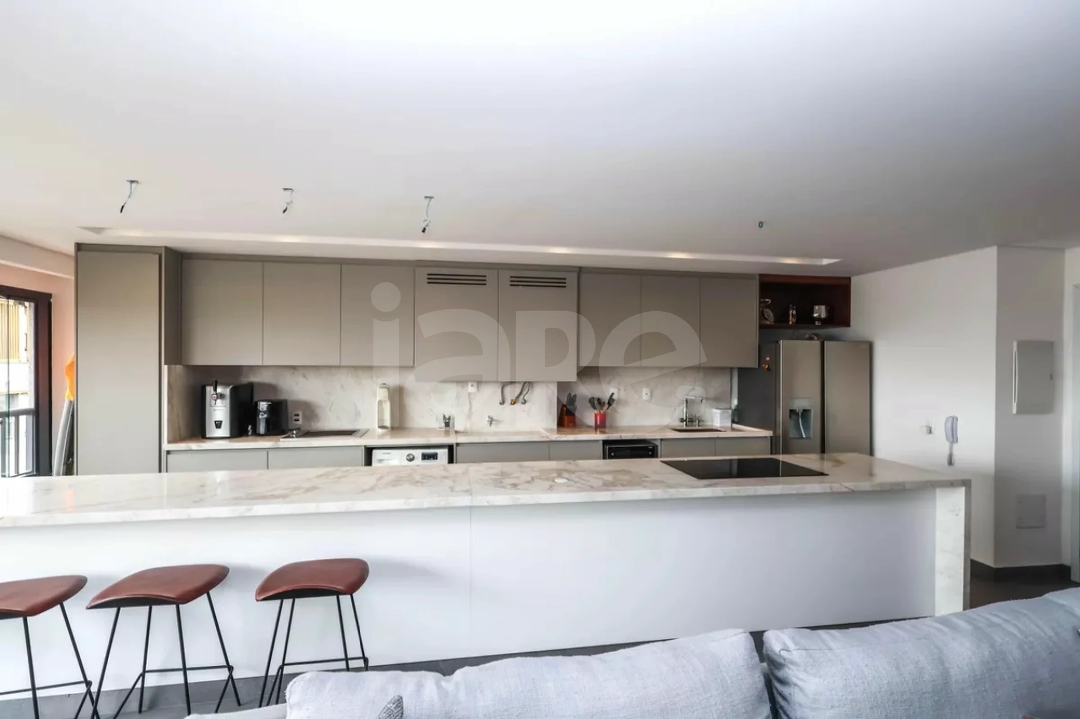 REFUGE Apto Refu_A - Apartamento com 5315,88 m², em Saúde — foto 18