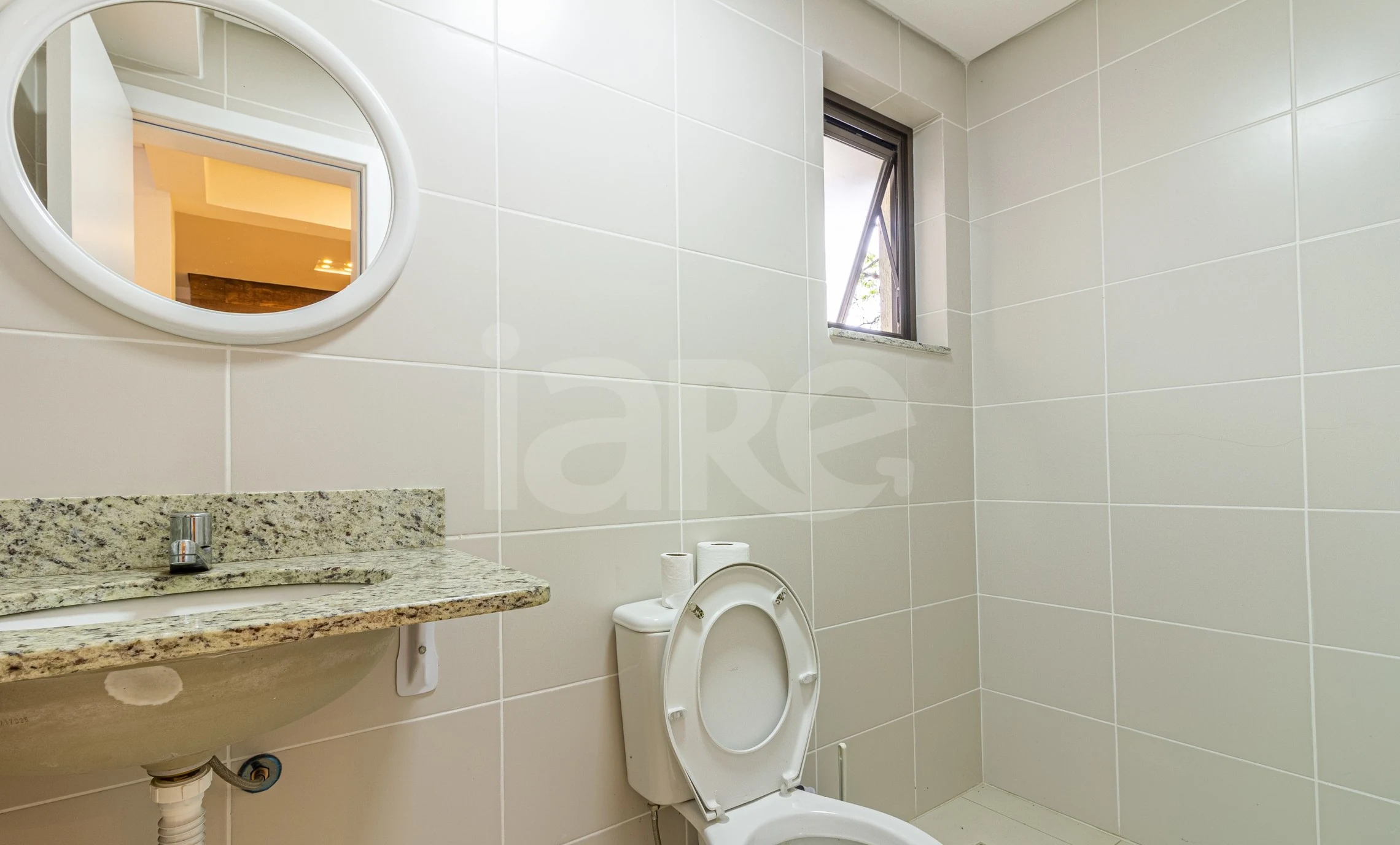 Europa Surpreendente - Apartamento com 67,37 m², em Petrópolis — foto 51