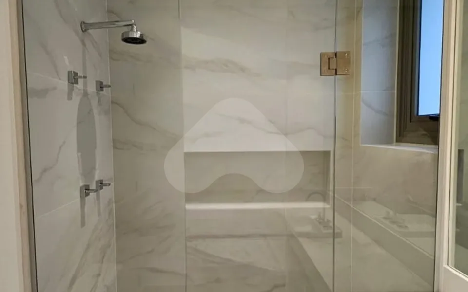 The Frame Vila Nova Conceição Apto ROBTHFRM - Apartamento com 359 m², em Vila Nova Conceição — foto 6