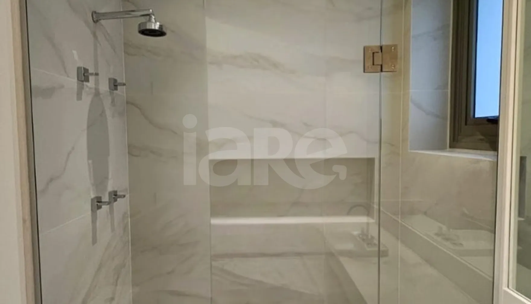 The Frame Vila Nova Conceição Apto ROBTHFRM - Apartamento com 359 m², em Vila Nova Conceição — foto 6