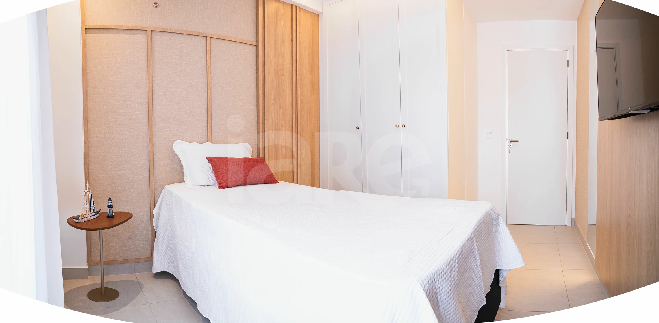 Breeze - Casa com 99,28 m², em Ponta de Campina — foto 4
