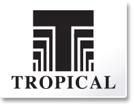 Tropical