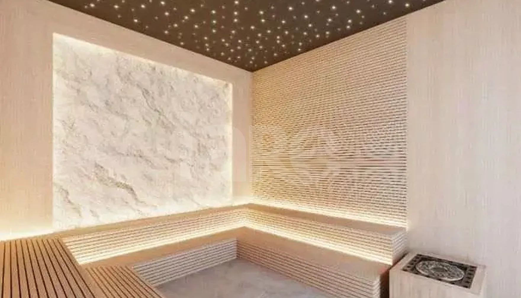 Avenue Residence - Apartamento com 135 m², em Centro — foto 10
