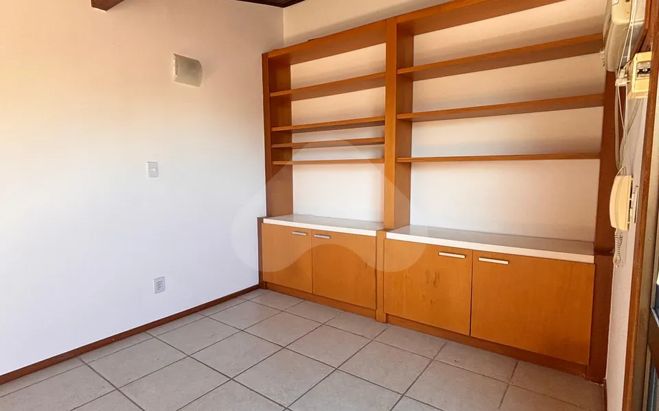 Edifício Miguel Angelo Casagrande Apto 402 - Cobertura com 110 m², em Petrópolis — foto 8