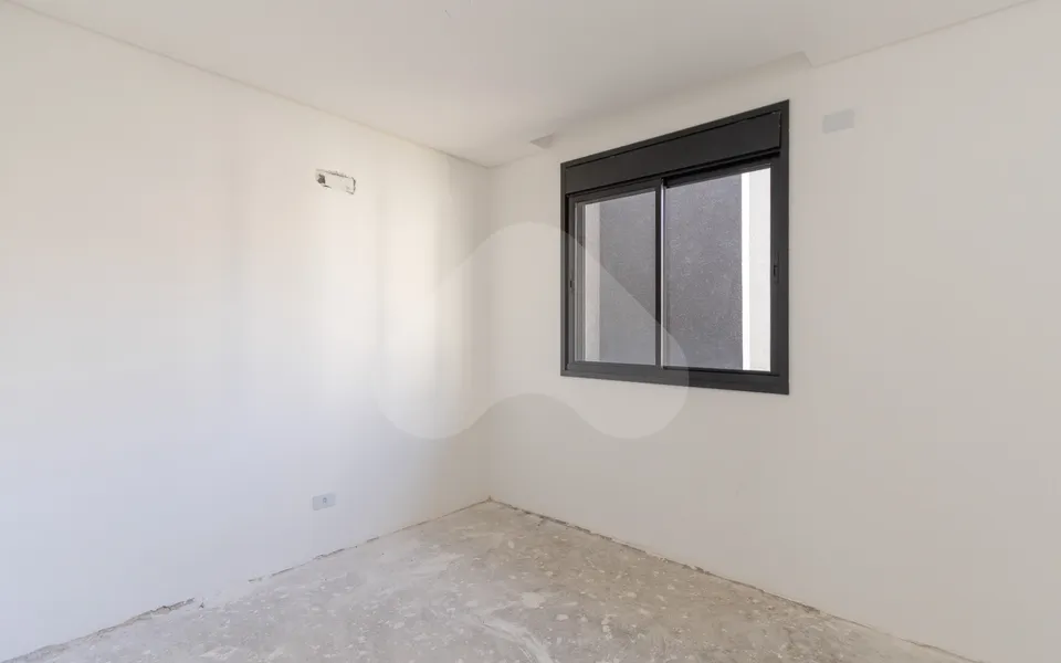 Pilar TownHouse - Casa com 139,45 m², em Pilarzinho — foto 35