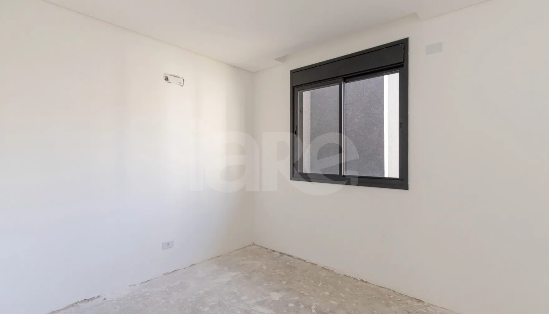 Pilar TownHouse - Casa com 139,45 m², em Pilarzinho — foto 13