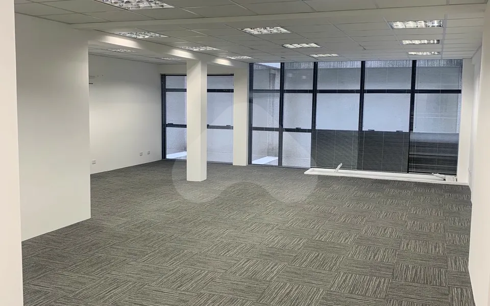 Lifespace Sete de Setembro - Sala comercial com 80,97 m², em Centro — foto 14