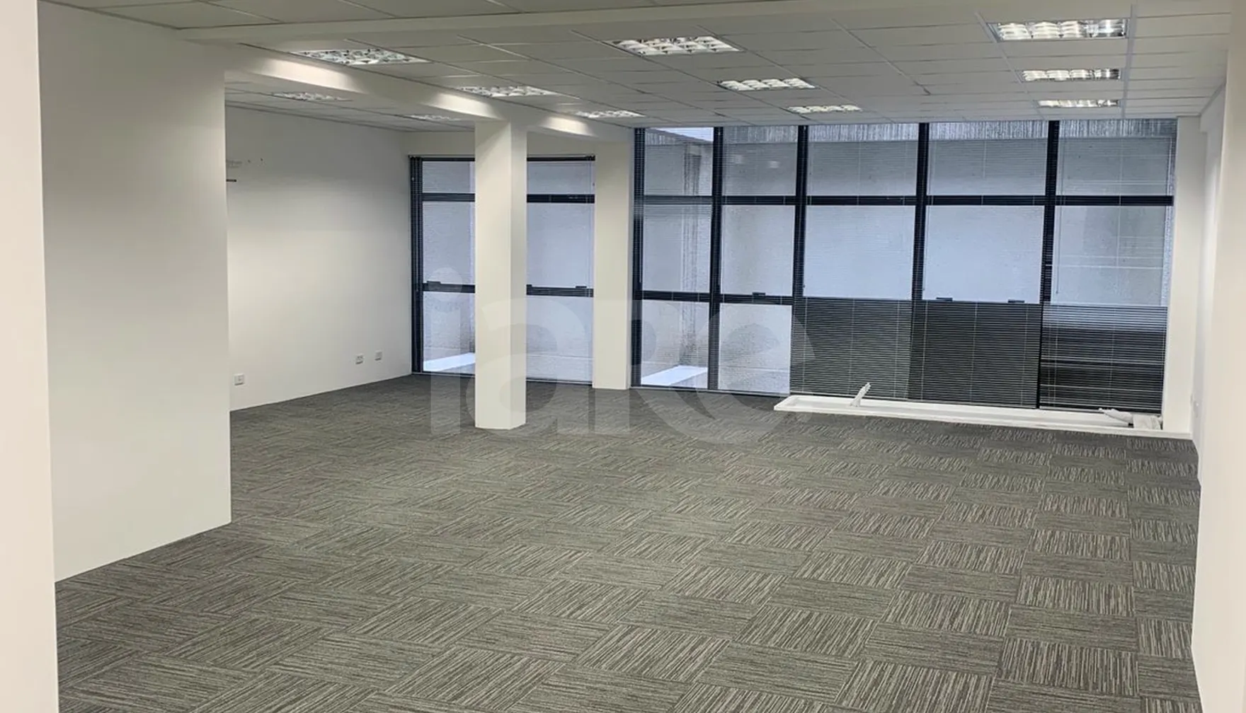 Lifespace Sete de Setembro - Sala comercial com 80,97 m², em Centro — foto 14