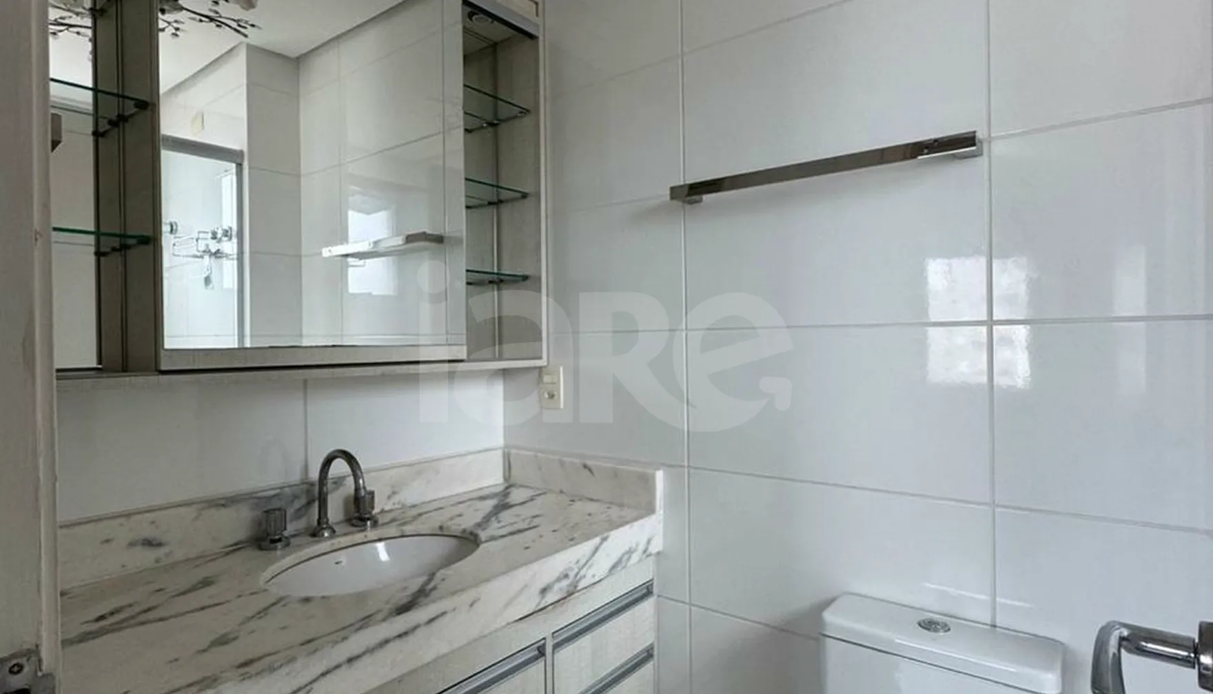 Condomínio La Scultura Toscana Apto 1001 - Apartamento com 101 m², em São João — foto 15
