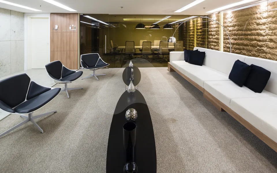 Walk Offices Praia de Belas - Sala comercial com 39,63 m², em Praia de Belas — foto 12