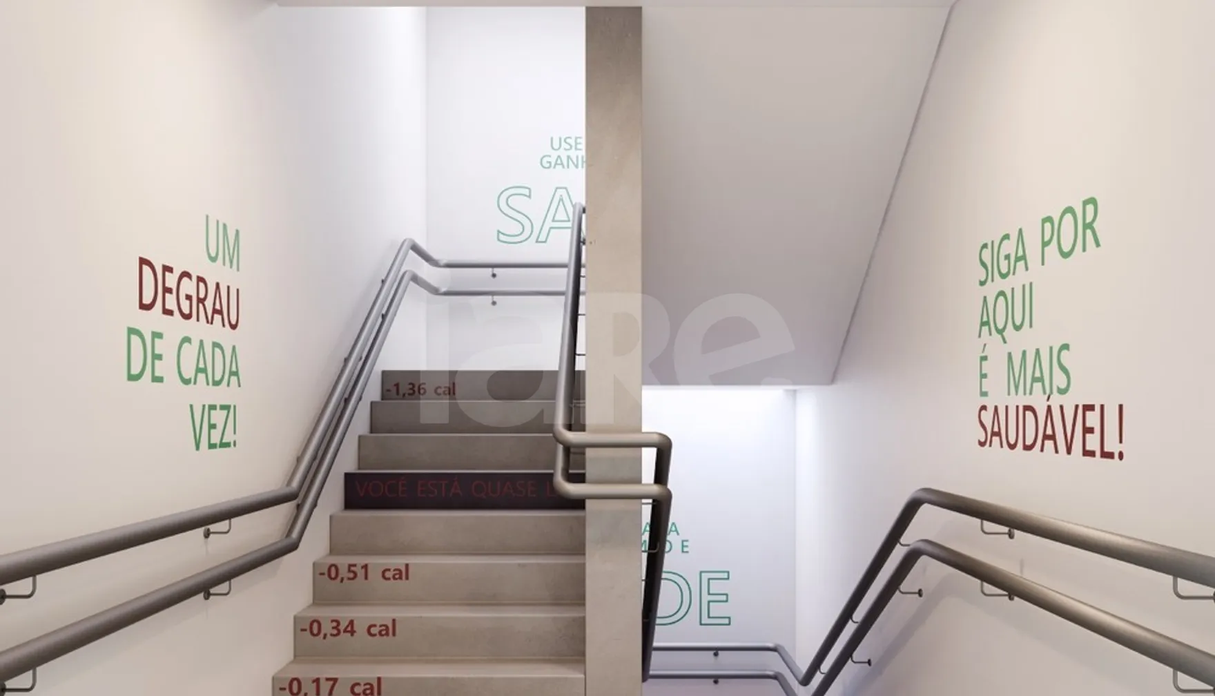 The Collection Vila Clementino - Apartamento com 36,2 m², em Vila Clementino — foto 9