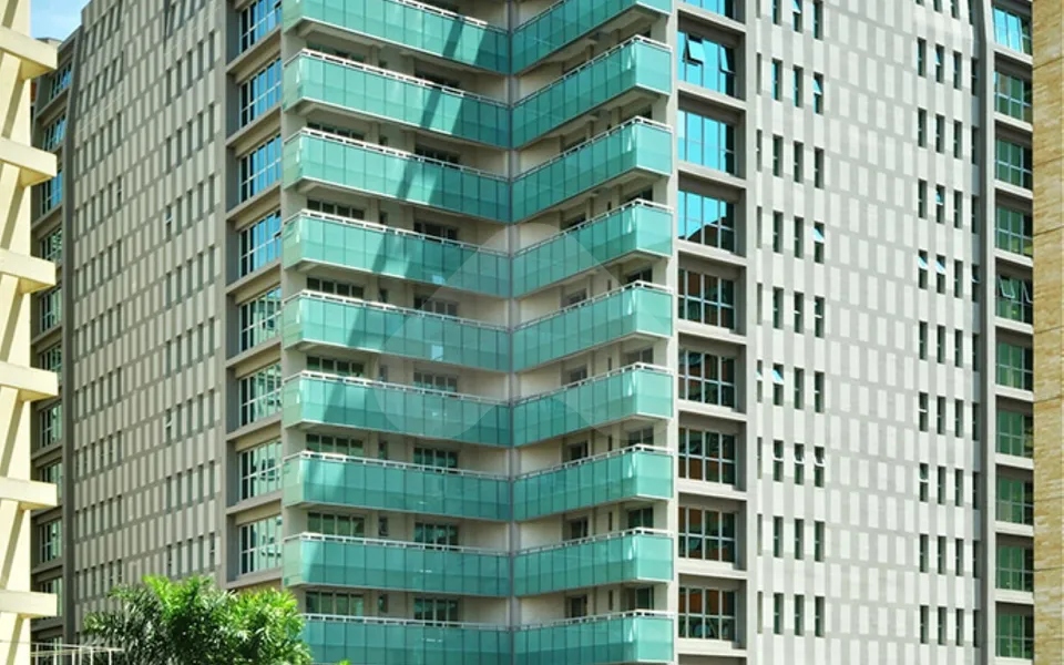 Foto de Lincoln Corporate & Office