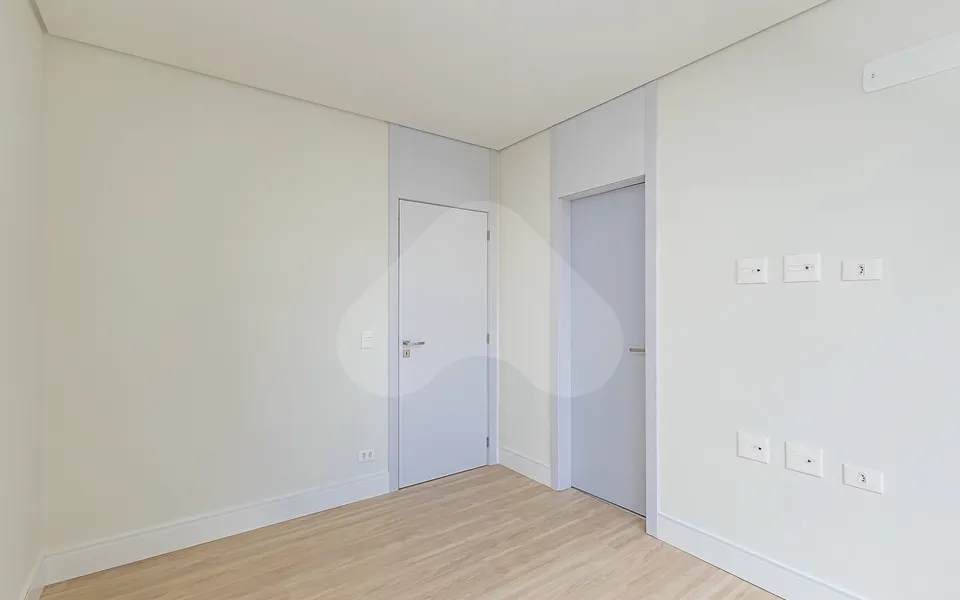Álamo - Apartamento com 132,56 m², em Bigorrilho — foto 44