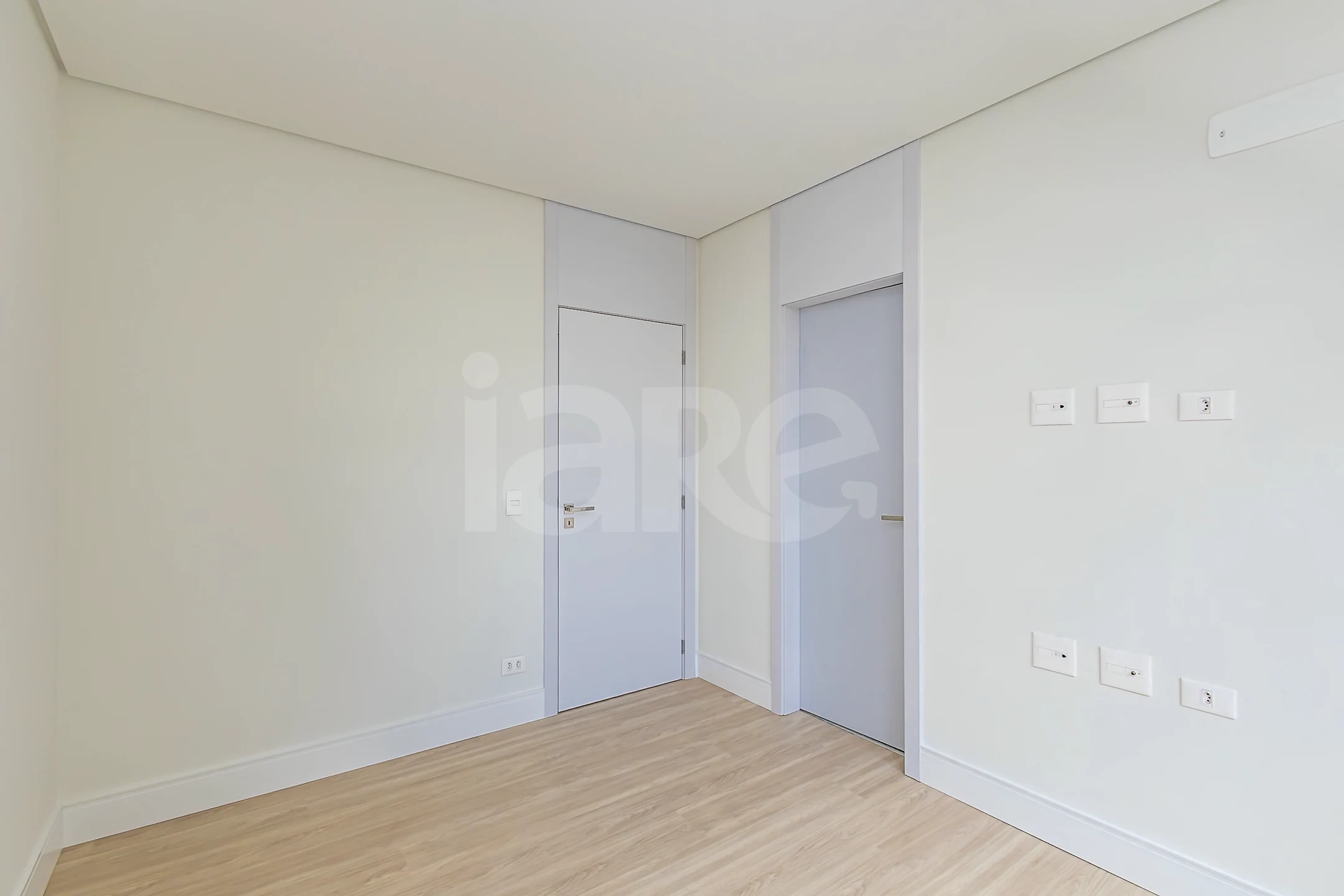 Álamo - Cobertura com 357,99 m², em Bigorrilho — foto 21