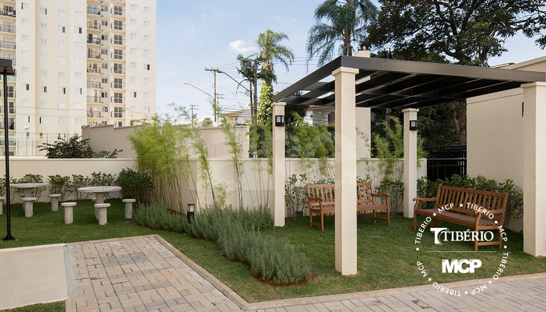 Connect Diadema - Apartamento com 65,01 m², em Centro — foto 24