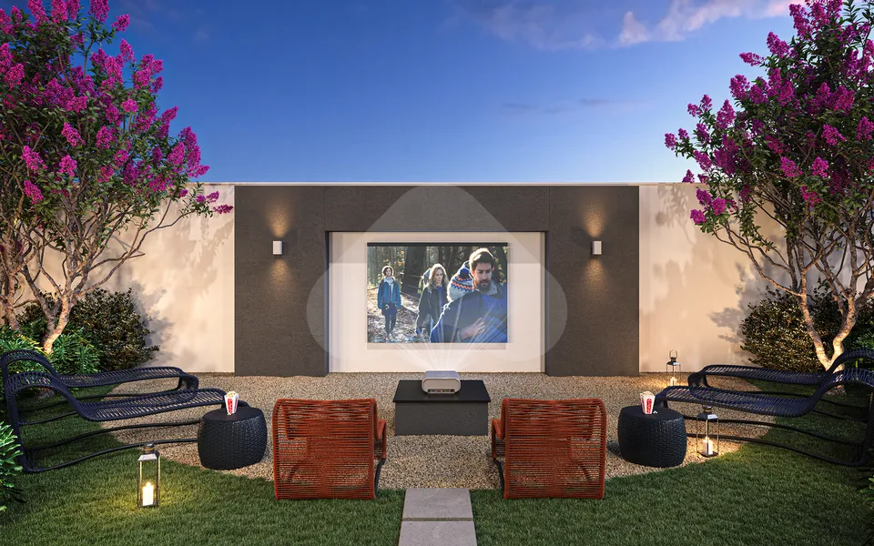 Mood Vila Ré II - Apartamento com 38,43 m², em Vila Ré — foto 11