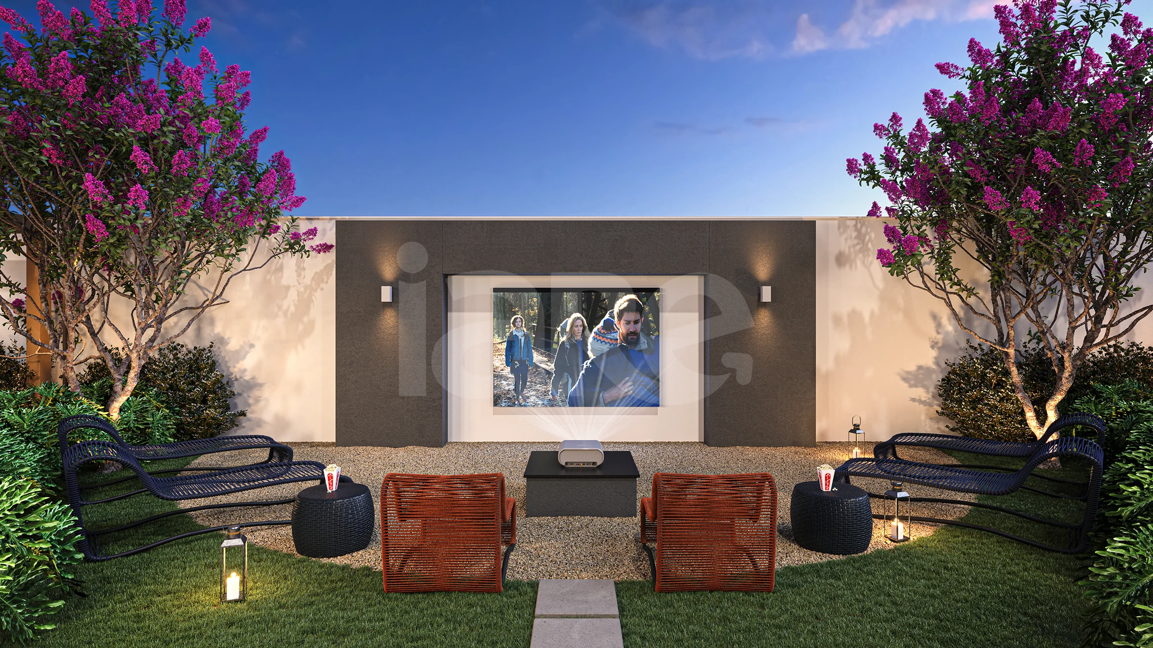 Mood Vila Ré II - Apartamento com 38,43 m², em Vila Ré — foto 11