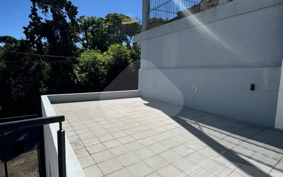 MDRBCL 645 Casa 1 - Casa com 257,81 m², em Menino Deus — foto 8