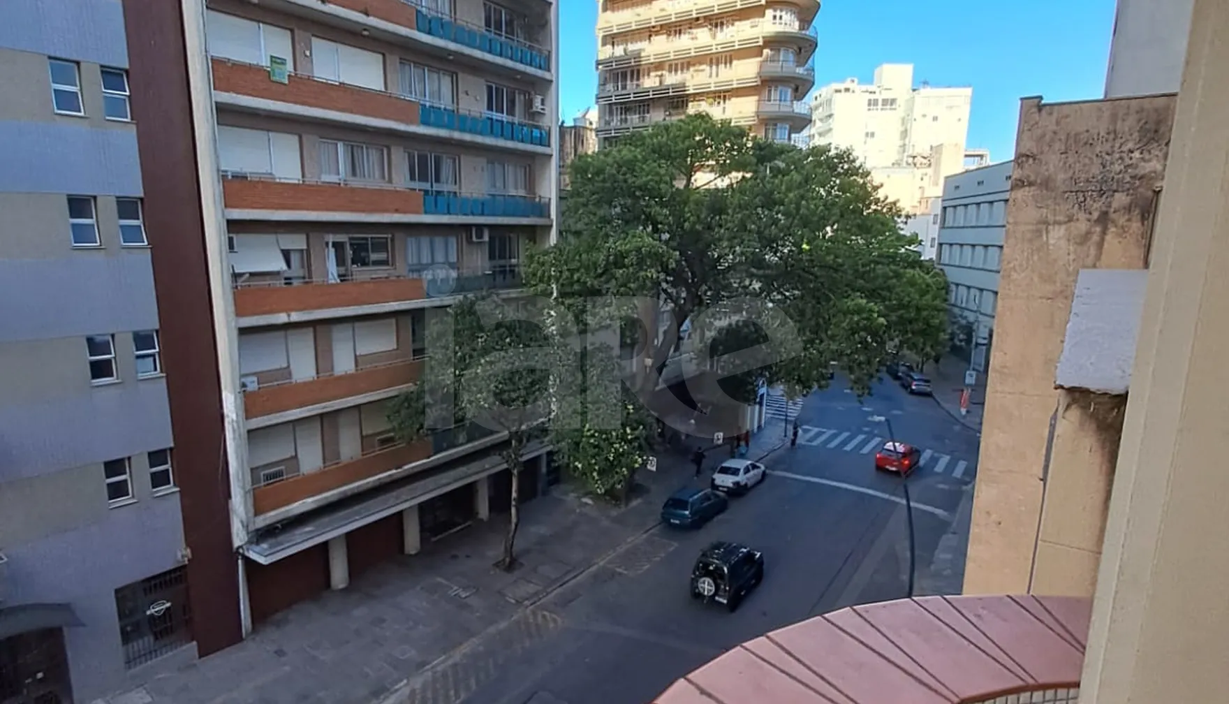 Edifício Everest Apto 31 - Apartamento com 159 m², em Centro Histórico — foto 19