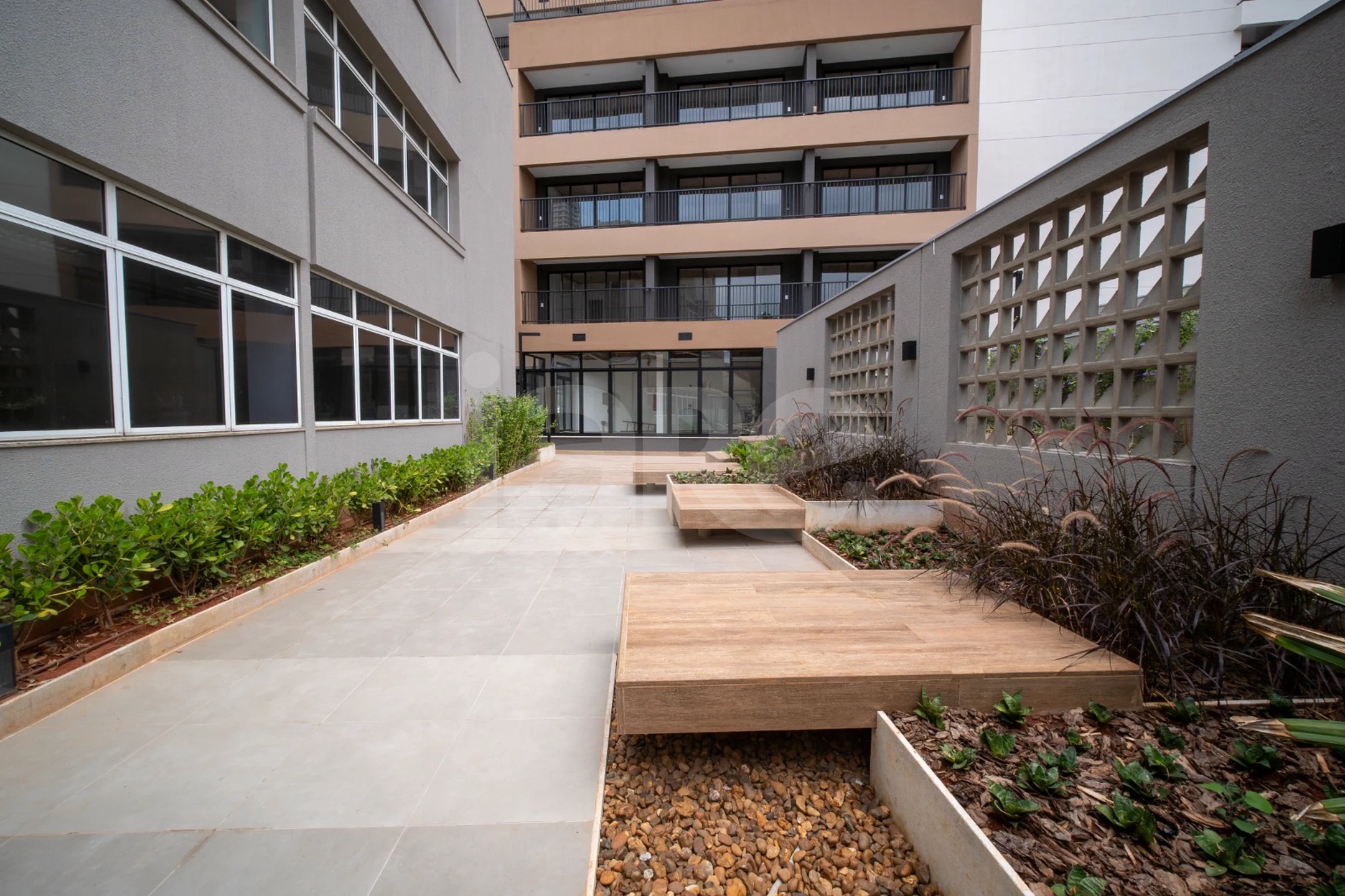 Connect Butantã - Loja com 66,97 m², em Butantã — foto 6