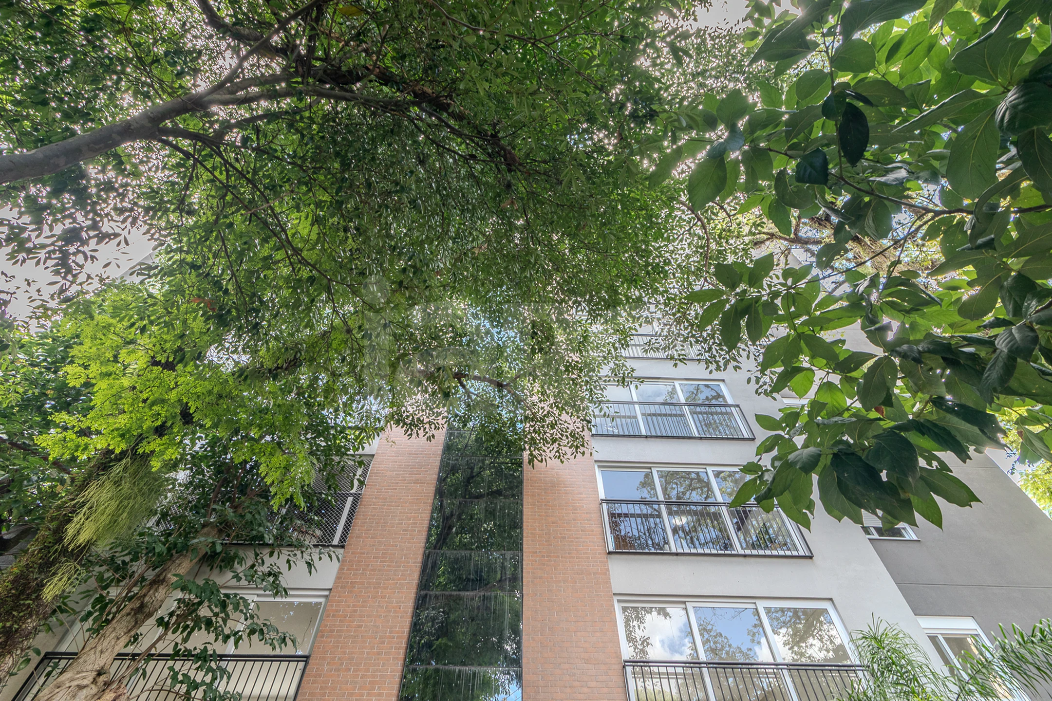 Barão de Teffé - Apartamento com 63,32 m², em Menino Deus — foto 24