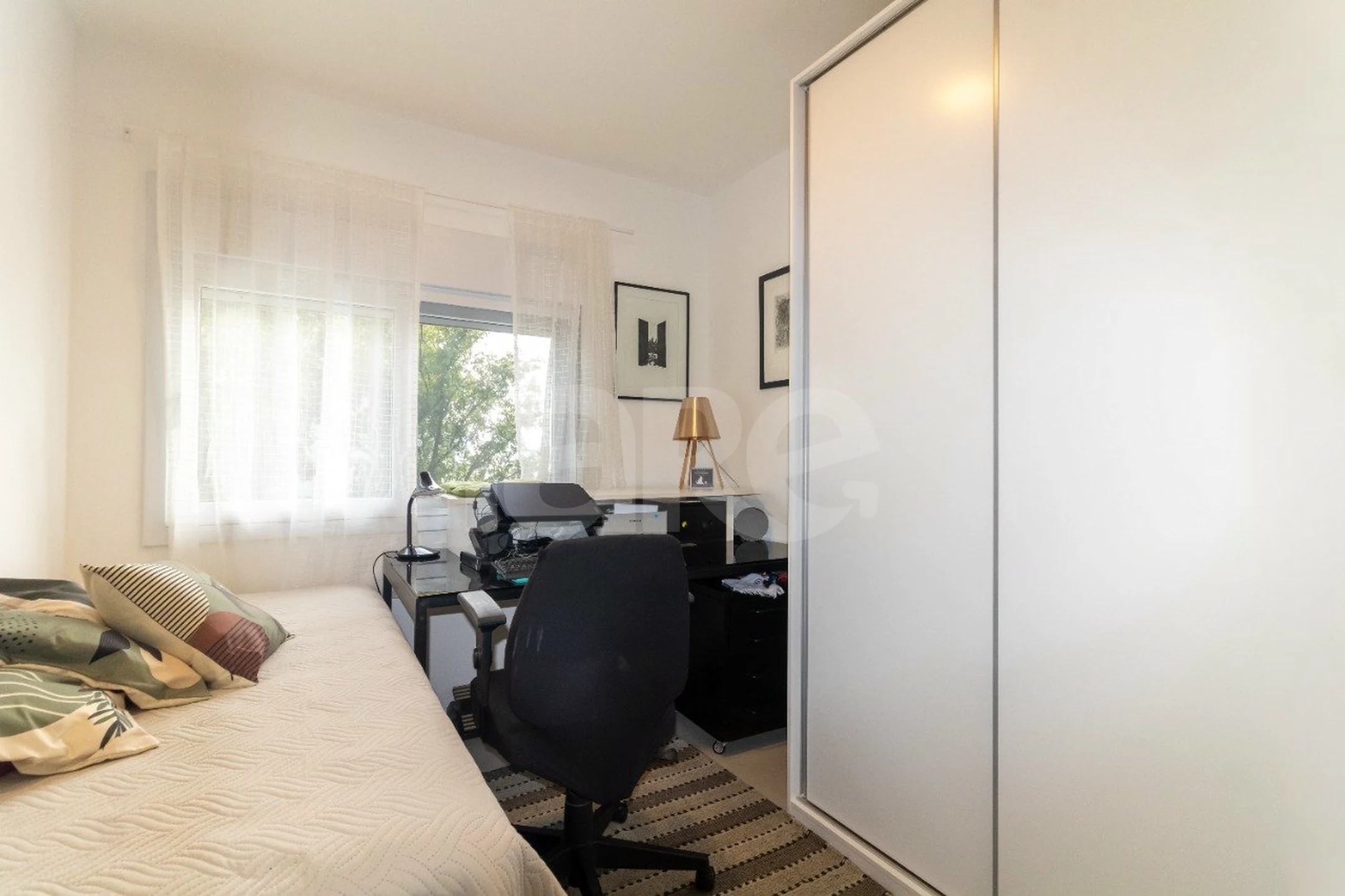 Villa Moinhos Apto 8788 - Apartamento com 59 m², em Rio Branco — foto 21