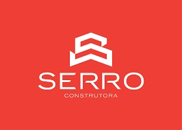 Serro Construtora