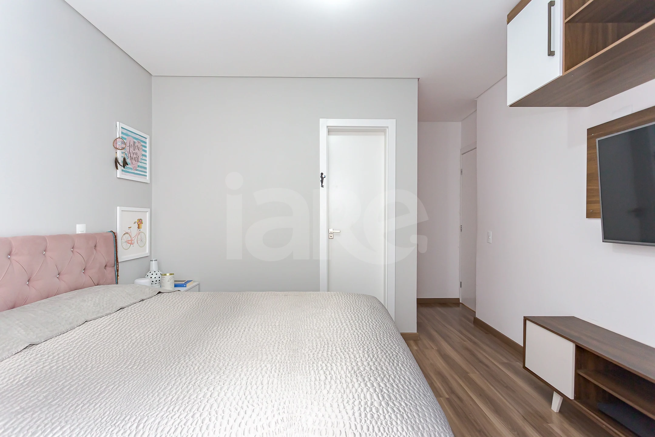 Condomínio Vista da Serra Casa 02 - Casa com 121,65 m², em Xaxim — foto 30