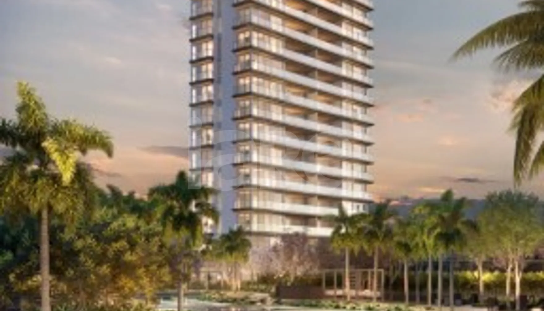Oceana Golf - Apartamento com 194,32 m², em Barra da Tijuca — foto 17