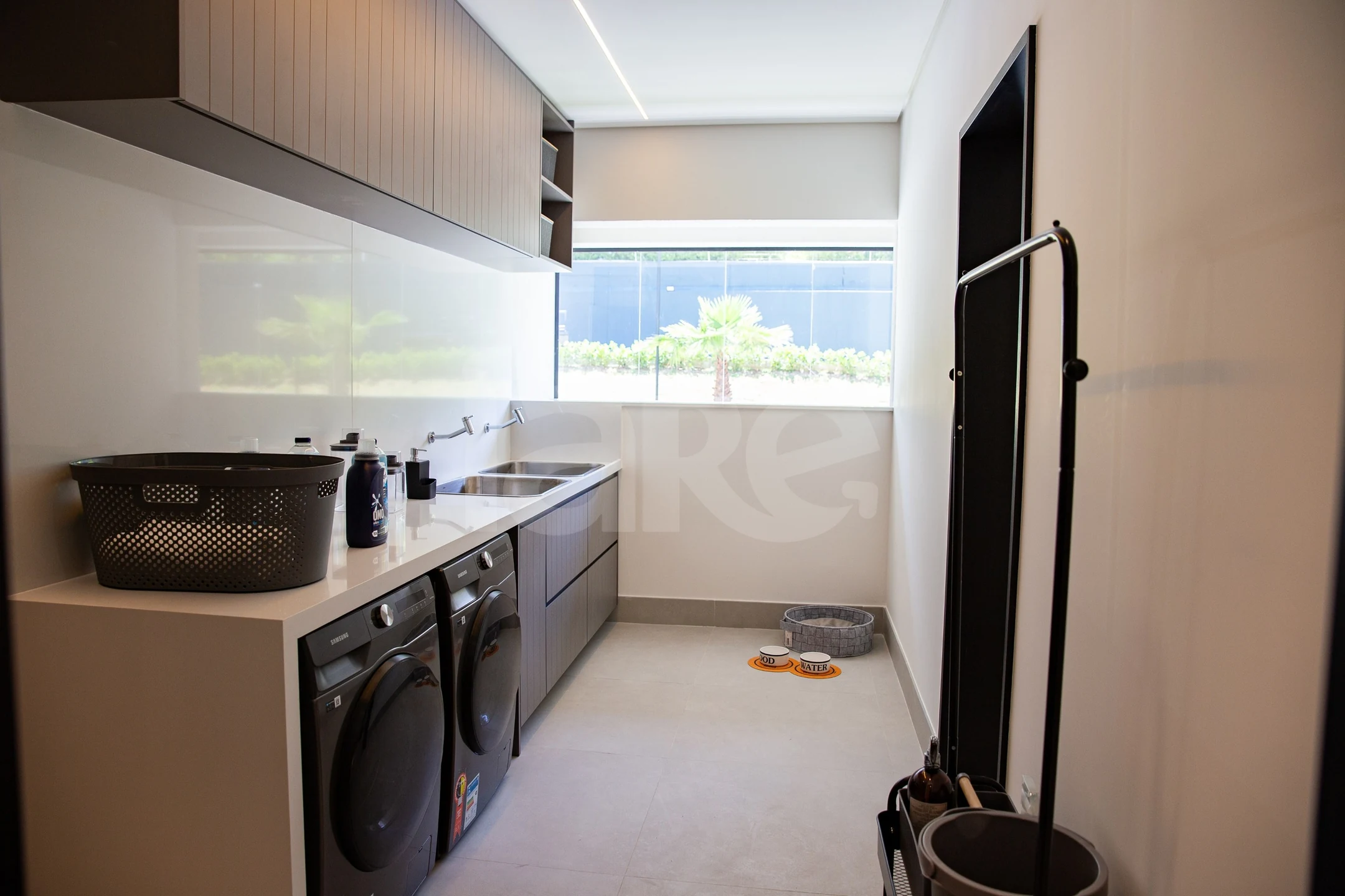 The View Ibirapuera - Apartamento com 290,05 m², em Ibirapuera — foto 41