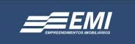 EMI
