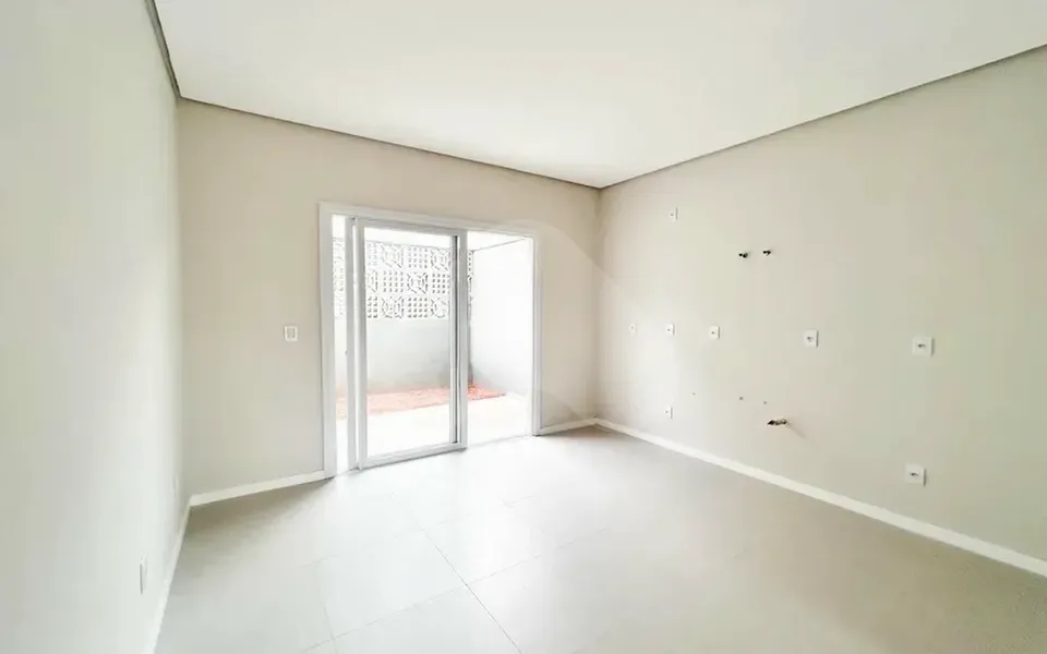 São José Casa 81306 - Casa com 96 m², em São José — foto 3