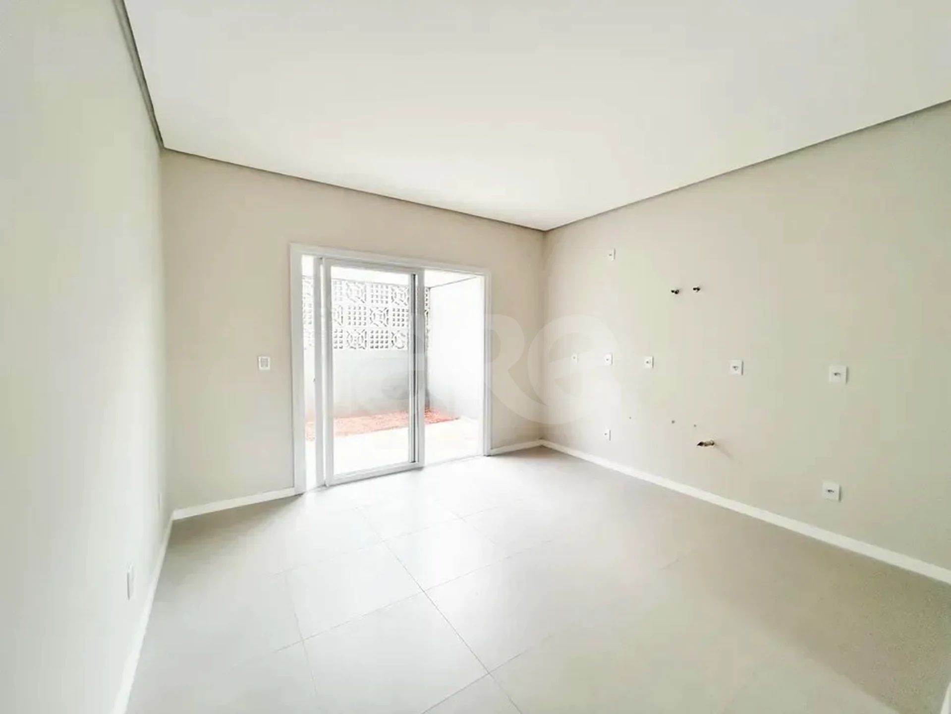 São José Casa 81306 - Casa com 96 m², em São José — foto 3