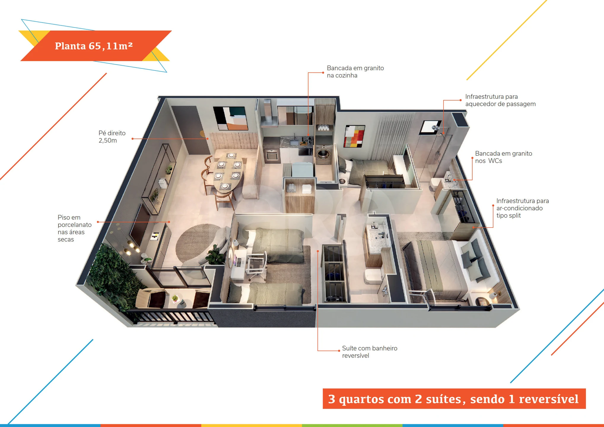 Planta — BS Jade