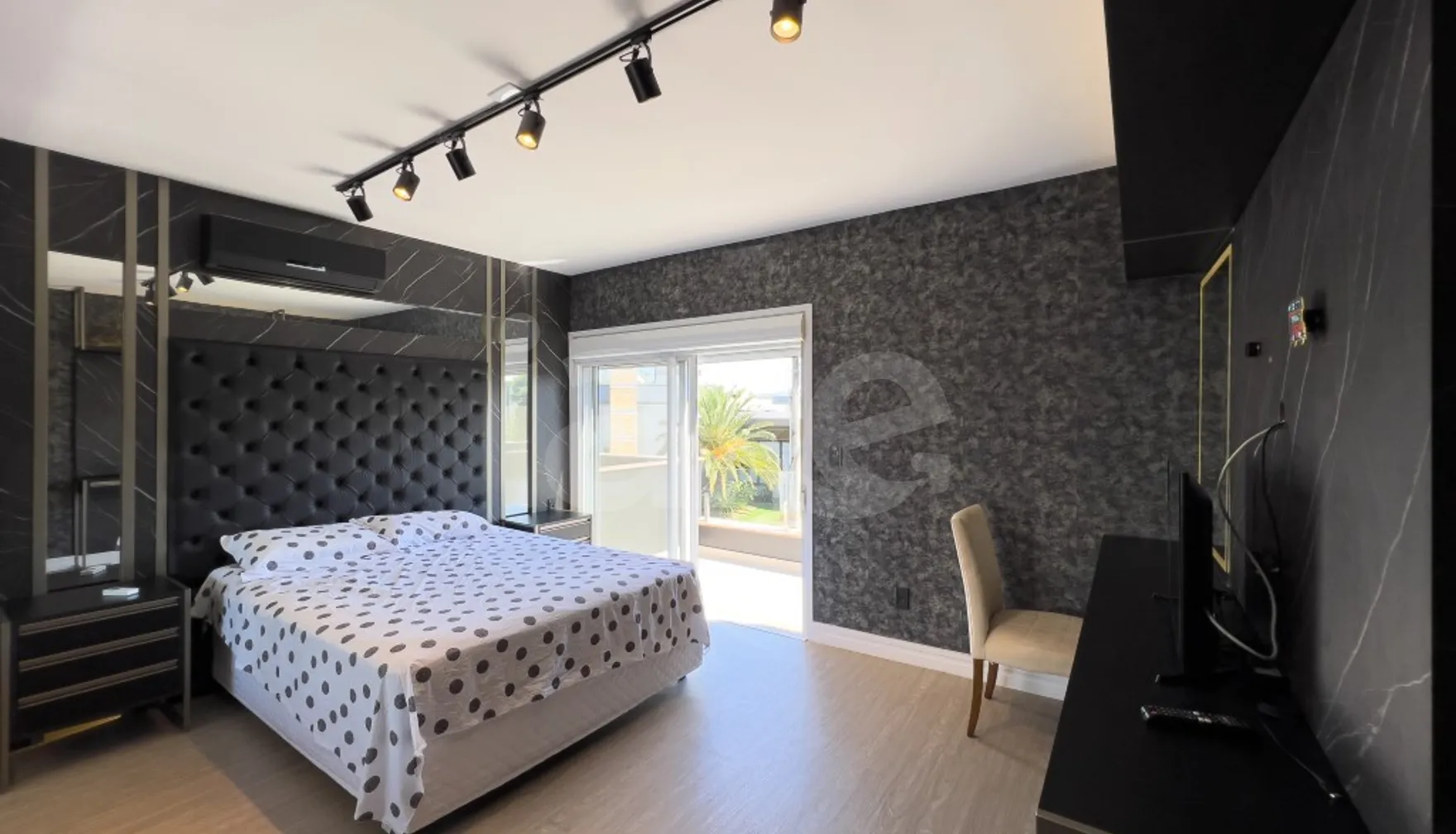 Condomínio Velas da Marina Terreno QR4L10 - Casa com 336 m², em Morada do Sol — foto 24