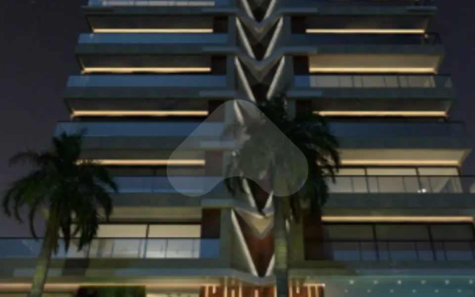 Foto de Brava Vel Residence