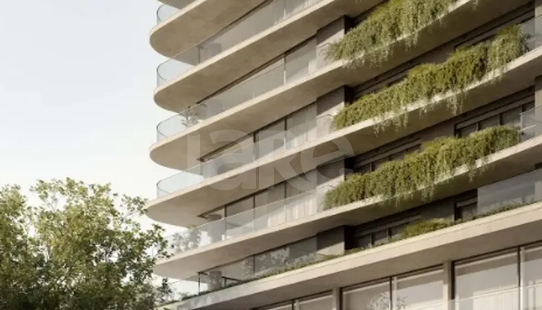 Brava - Garden com 375,98 m², em Rio Branco — foto 12