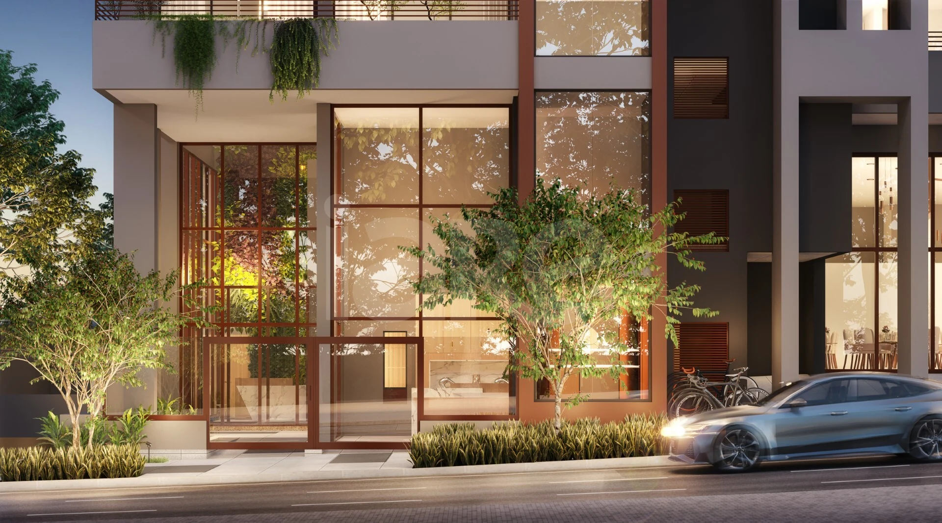 Greenview Brooklin - Apartamento com 75,45 m², em Brooklin Paulista — foto 17
