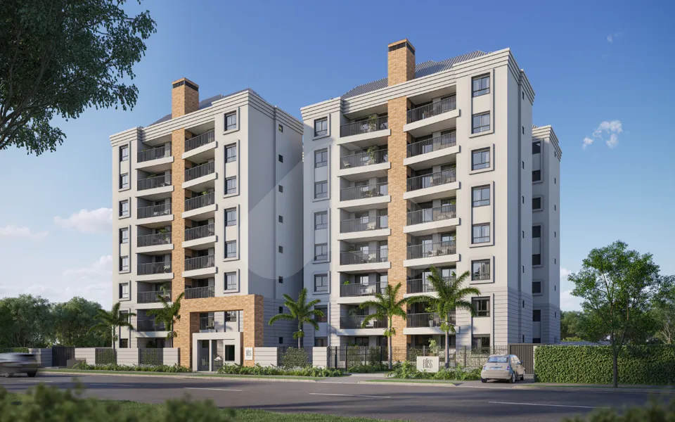 Foto de Bliss Campus