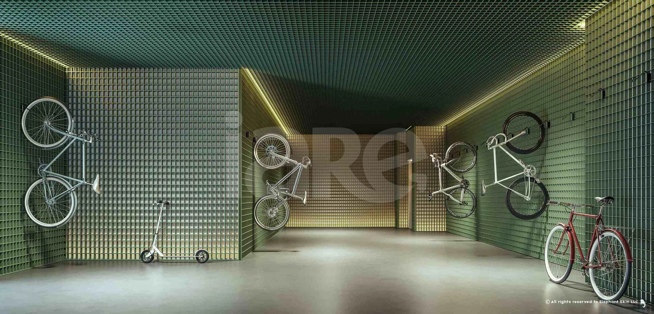 Ibaté - Apartamento com 479,44 m², em Indianópolis — foto 18