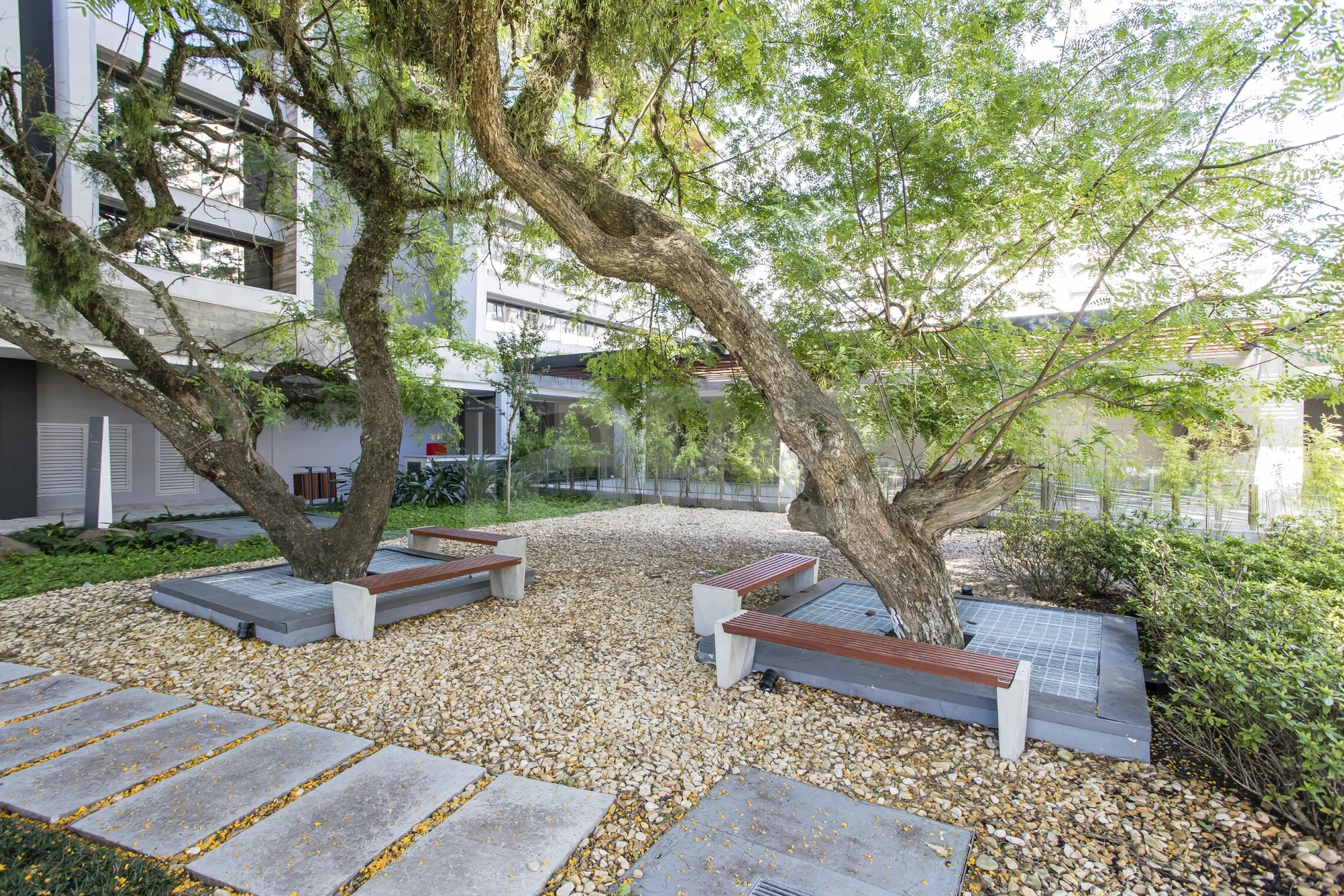 MW Offices - Sala comercial com 40,54 m², em Tristeza — foto 22