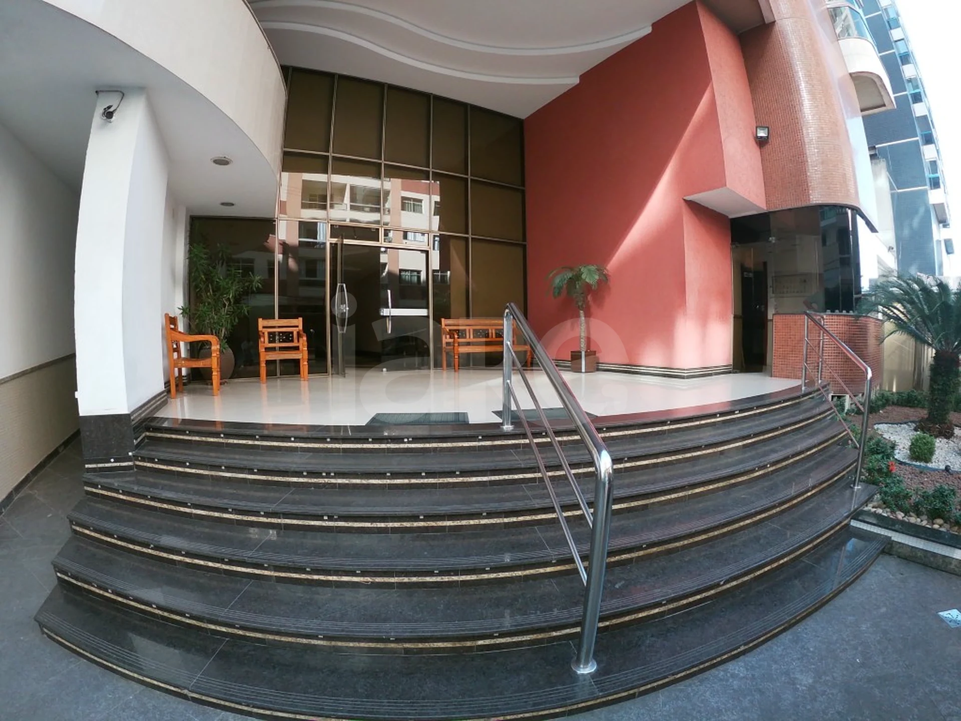 Lumiére - Apartamento com 145,47 m², em Itapuã — foto 13